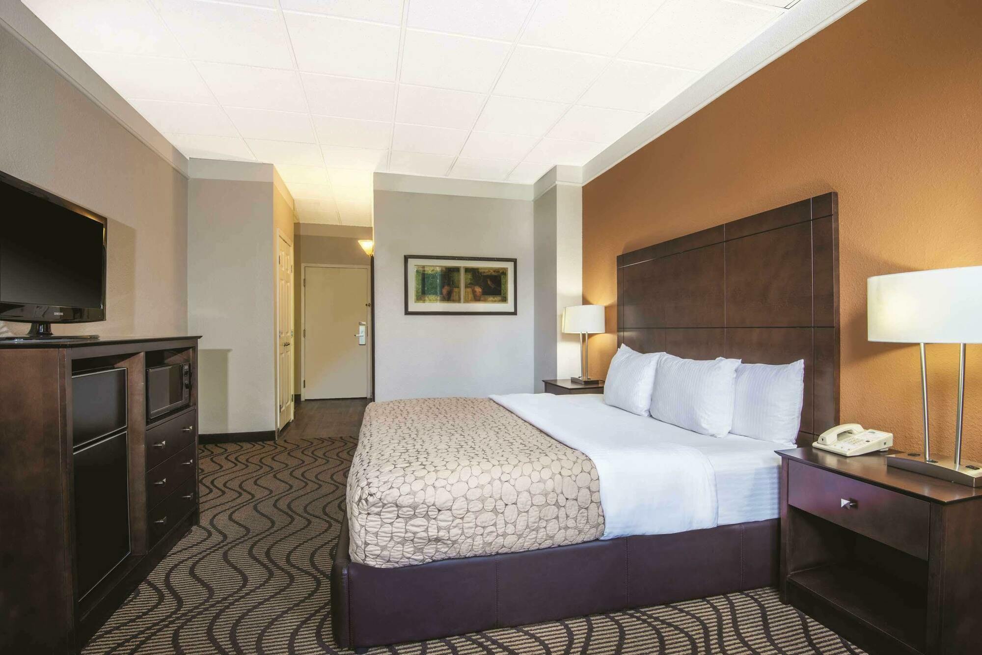 Quality Inn And Suites Silverthorne - Copper Mountain Eksteriør billede